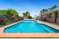 Property photo of 3 Elgin Court Urraween QLD 4655