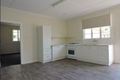 Property photo of 1/20 Bowen Street Windsor QLD 4030