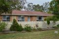 Property photo of 9 Kurtellen Crescent Kingaroy QLD 4610