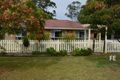 Property photo of 9 Kurtellen Crescent Kingaroy QLD 4610