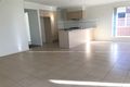 Property photo of 64 Hamish Drive Tarneit VIC 3029