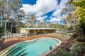 Property photo of 17 Murrays Road Slacks Creek QLD 4127