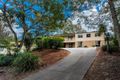 Property photo of 17 Murrays Road Slacks Creek QLD 4127