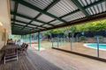 Property photo of 17 Murrays Road Slacks Creek QLD 4127