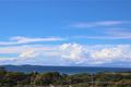 Property photo of 30-32 Princes Highway Narooma NSW 2546