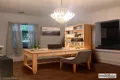 Property photo of 15 Oxley Road Hawthorn VIC 3122