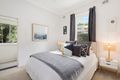 Property photo of 3/55 William Street Double Bay NSW 2028