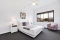 Property photo of 9 Patricia Street Woodville West SA 5011