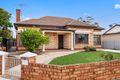 Property photo of 9 Patricia Street Woodville West SA 5011