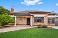 Property photo of 9 Patricia Street Woodville West SA 5011
