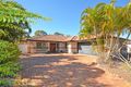 Property photo of 3 Oriole Court Eli Waters QLD 4655