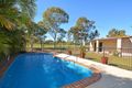 Property photo of 3 Oriole Court Eli Waters QLD 4655