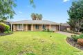 Property photo of 13 Leichardt Street Woodcroft SA 5162