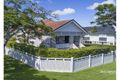 Property photo of 7 Henry Street Ascot QLD 4007