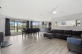 Property photo of 164 Martin Road Murray Bridge South SA 5253