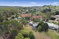 Property photo of 1 West Street Daylesford VIC 3460