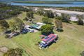 Property photo of LOT 157 National Park Drive Burrum Heads QLD 4659