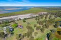 Property photo of LOT 157 National Park Drive Burrum Heads QLD 4659