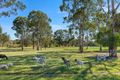 Property photo of LOT 157 National Park Drive Burrum Heads QLD 4659