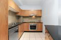 Property photo of 8/803-815 King Georges Road South Hurstville NSW 2221