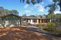 Property photo of 97 Walford Road Kalgan WA 6330