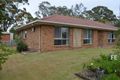 Property photo of 9 Kurtellen Crescent Kingaroy QLD 4610