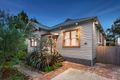 Property photo of 20 Naismith Street Footscray VIC 3011