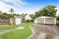 Property photo of 305 Taren Point Road Caringbah NSW 2229