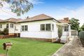 Property photo of 305 Taren Point Road Caringbah NSW 2229
