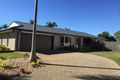 Property photo of 20 Bradstone Road Carrara QLD 4211
