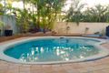 Property photo of 20 Bradstone Road Carrara QLD 4211