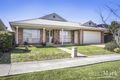 Property photo of 13 Stirling Drive Derrimut VIC 3026