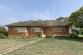 Property photo of 348 Castlereagh Road Agnes Banks NSW 2753