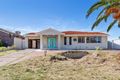 Property photo of 13 Arawa Place Craigie WA 6025