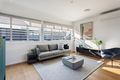 Property photo of 5/672 Nicholson Street Fitzroy North VIC 3068