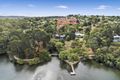 Property photo of 1 West Street Daylesford VIC 3460