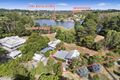 Property photo of 1 West Street Daylesford VIC 3460