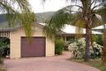Property photo of 35 Moonlight Drive Jubilee Pocket QLD 4802