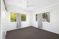 Property photo of 361 Tor Street Wilsonton QLD 4350