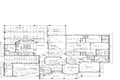 Property photo of 32 View Street Beeliar WA 6164