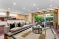 Property photo of 20 Naismith Street Footscray VIC 3011