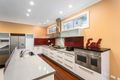 Property photo of 20 Naismith Street Footscray VIC 3011