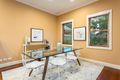 Property photo of 20 Naismith Street Footscray VIC 3011