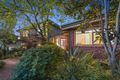 Property photo of 1-3 Batman Road Eltham VIC 3095