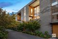 Property photo of 5 Todd Place Adelaide SA 5000