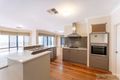 Property photo of 89 Murdoch Drive Singleton WA 6175