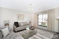 Property photo of 13 Stirling Drive Derrimut VIC 3026