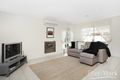 Property photo of 13 Stirling Drive Derrimut VIC 3026