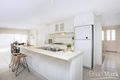 Property photo of 13 Stirling Drive Derrimut VIC 3026