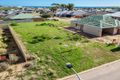 Property photo of 14 Spinnaker Way Drummond Cove WA 6532